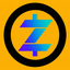 _ZOLANA price logo