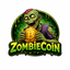 _ZOMB price logo