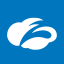 _ZS price logo