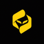 _ZSWAP price logo