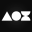 A0X price logo
