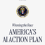 AAAP price logo