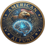 AAIF price logo