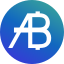 Logo AB