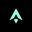 ACCR price logo