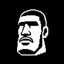 ACHWGA price logo