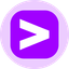 Logo Accenture (Ondo Tokenized)