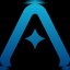 ACORE price logo