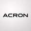 ACRON price logo