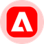 ADBEON price logo