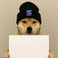 ADDOG price logo