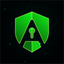 ADELOS price logo
