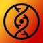 ADNS price logo