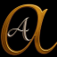 AEA price logo