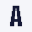 AEDEX price logo
