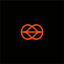 AEERON price logo