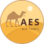 AESBT price logo