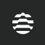AEVA price logo