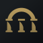 AFXARBUSDTRY price logo