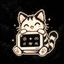 AGENTCAT price logo