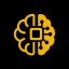 AGENTIK price logo