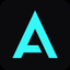 AGOK price logo
