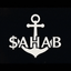 AHAB price logo