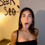 AHEGAO price logo