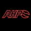 AHP price logo