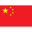 AI1KX price logo