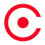 AIAGENT price logo