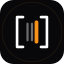 Logo AI-BTC