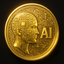 AICOIN price logo