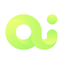AIDF price logo