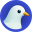 AIDOVE price logo