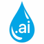 AIDROP price logo