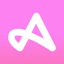 AIIY price logo