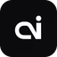 AILE price logo