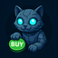 AIPAWS price logo