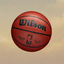AIRBALL price logo