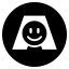 AITV price logo