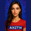 AIX14 price logo