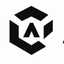 AJAX price logo