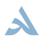 AKRASIA price logo