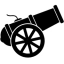 ALAMO price logo