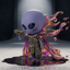 ALIENBOY price logo