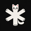 ALLCAT price logo