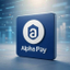 ALPAY price logo