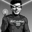 ALTCOINMAN price logo