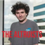 ALTRUISTS price logo